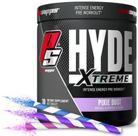 ProSupps Hyde Xtreme