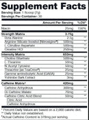 ProSupps Hyde Xtreme-3