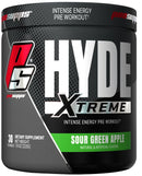 ProSupps Hyde Xtreme-1