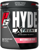 ProSupps Hyde Xtreme-2