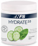 Hydrate 2.0 NF Sports