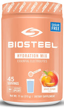 BioSteel Hydration Mix-8