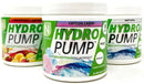 Nutrakey Hydro Pump 3