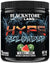 Blackstone Labs Hype Reloaded 25 servings