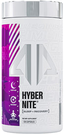 Alpha Prime Supplements Hyper-Nite sleep
