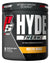Prosupps HYDE Thermo
