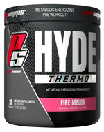 Prosupps HYDE Thermo