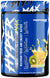Performax Labs Hypermax Extreme