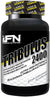 iForce Nutrition Tribulus iForce Tribulus 2400 90 caps.