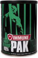 Universal Immune Pak