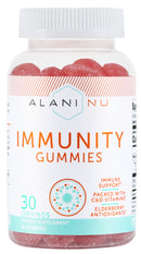 Alani Nu Immunity Gummies-1