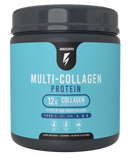 Inno Supps Collagen Inno Supps Multi-Collagen Protein 30 servings