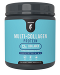 Inno Supps Multi-Collagen Protein 30 servings