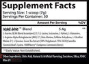 Insane Labz BCAA Insane Labz Insane Amino Hellboy 30 servings