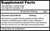 Insane Labz Citrulline Insane Labz Psychotic Gold 35 servings