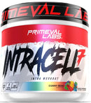 Primeval Labs Intracell 7-2