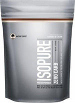 Nature's Best Isopure Zero Carb 1lbs