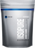Nature's Best Isopure Zero Carb 1lbs