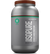Nature's Best Isopure Zero  chocolate mint