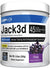 USP Labs Jack3d with DMHA