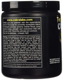 JNX Sports Pre-Workout JNX Sports The Curse 50 servings