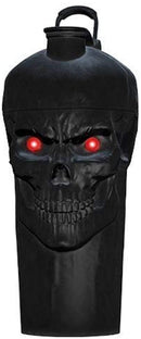 JNX Sports Shaker Cup JNX Sports Skull Shaker﻿ Cup