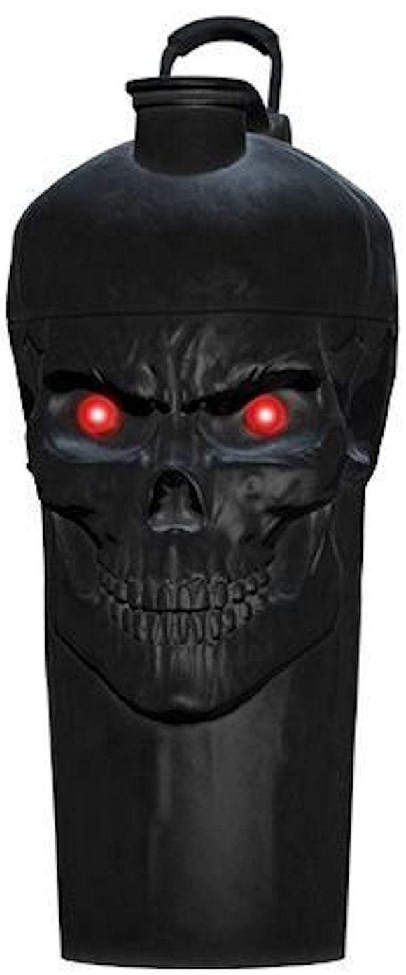 JNX Sports Shaker Cup JNX Sports Skull Shaker﻿ Cup