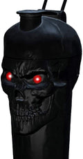 JNX Sports Skull Shaker﻿ Cup