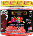 Terror Labz Joker 30 servings-3