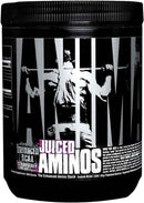 Universal Nutrition Animal Juiced Aminos 30 servings-5
