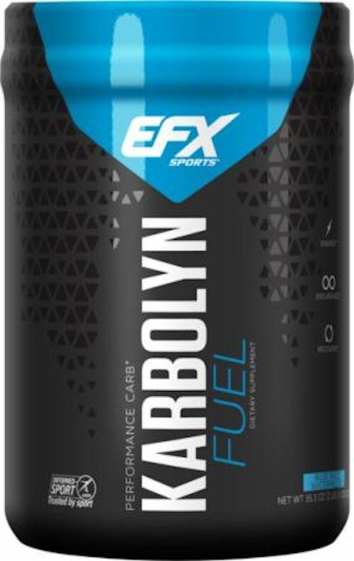EFX Sports Muscle Pumps Neutral EFX Sports Karbolyn 2.2lbs