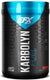 EFX Sports Karbolyn Fuel 2.2lbs