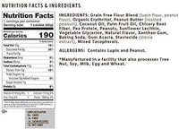 Lenny & Larry's Keto Cookie