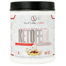 Purus Labs Ketofeed 1.3 lbs