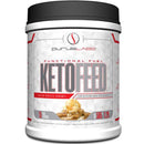 Purus Labs Ketofeed 1.3 lbs
