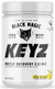 Black Magic Supps KEYZ 30 servings