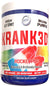 Hi-Tech Pharmaceuticals Krank3d Pre Workout