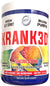 Hi-Tech Pharmaceuticals Krank3d Pre Workout