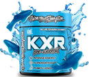 VMI Sports K-XR High Stim Pre-Workout 30 servings 