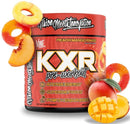 VMI Sports K-XR High Stim Pre-Workout 30 servings Patriot Pop