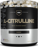 Redcon1 L-Citrulline Muscle Pumps 60 Servings