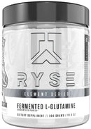 Ryse Supplements Fermented L-Glutamine-1