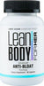 Labrada Digestion Labrada Advanced Anti-Bloat Lean Body For Her