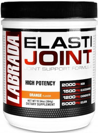 Labrada Joint Support Orange Labrada ElastiJoint