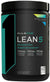 RuleOne Protein LEAN 5 60 servings