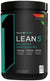 RuleOne Protein LEAN 5 60 servings