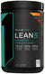 RuleOne Protein LEAN 5 60 servings