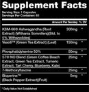 Chaos and Pain Legendary Mass Builder-2