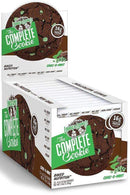 Lenny & Larry Cookies Lenny & Larry Complete Cookies 12/BOX
