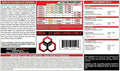 LG SCIENCES CUTTING KIT CLEARANCE
